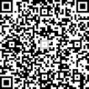 Android App