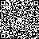 IOS APP