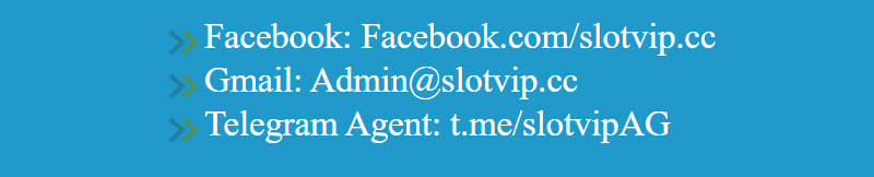 Share facebook bonus 70