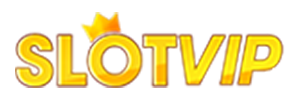 Slotvip login | 777 slotvip cc | slotvip casino