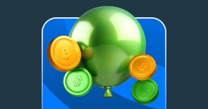 How to Play Pump on