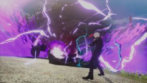 The Different Editions Of slotvip casino Jujutsu Kaisen Cursed Clash